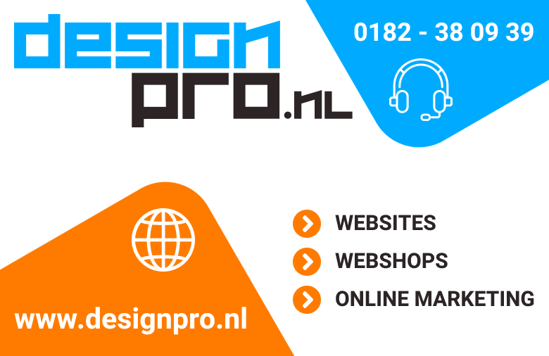 designpro